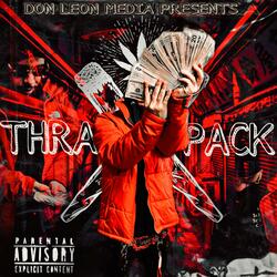 Get A Bag (feat. Teddo & 3RTrxp)