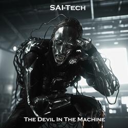 Mechanized Malevolence