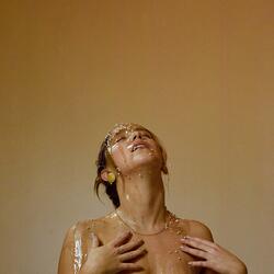 IN MY BODY (feat. Somaya)