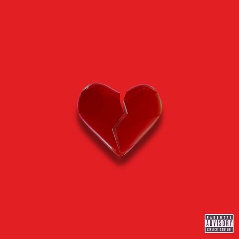 MINE (1 YEAR ANNIVERSARY VERSION )