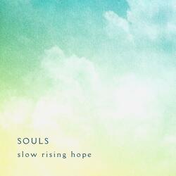 Souls