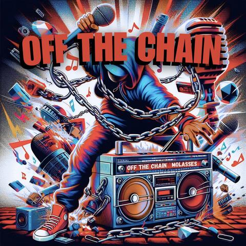 Off The Chain