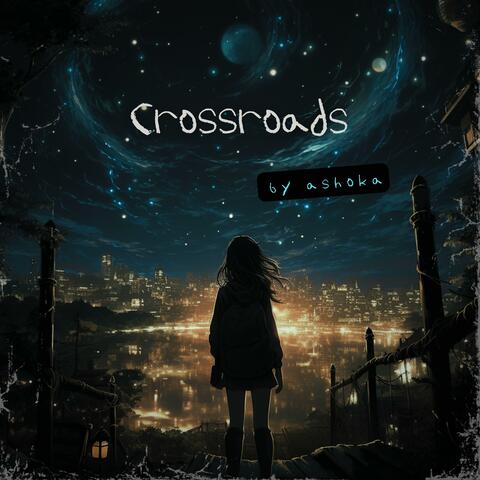 Crossroads