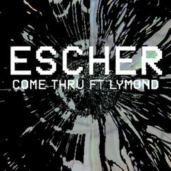 Come Thru (feat. Lymond)