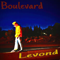 Boulevard