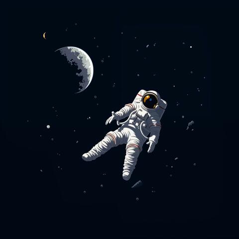 Astronaut