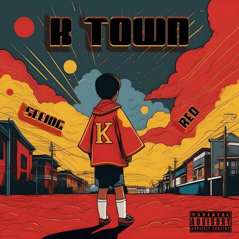 K Town