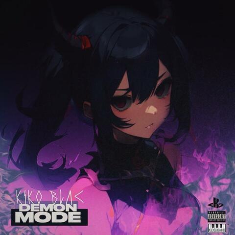 Demon Mode