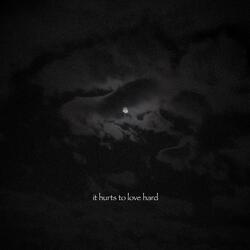 the song of numb