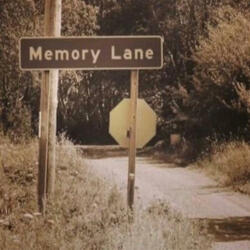 Memory Lane