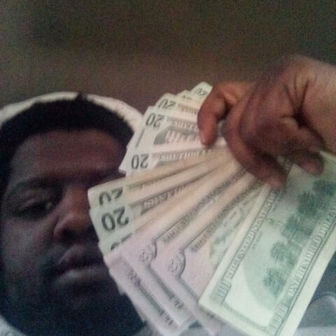 Lil Don