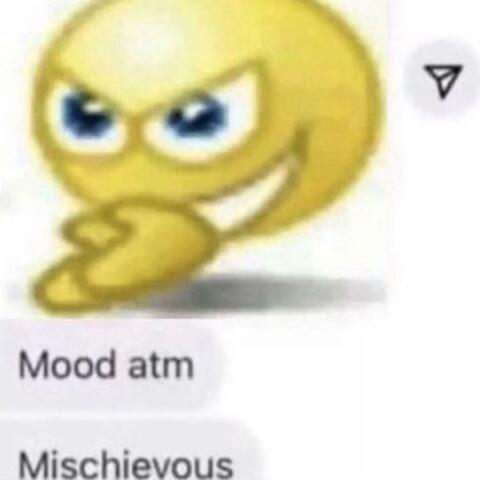 NOAUTO