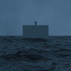 Diving In