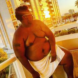 6am in Vegas