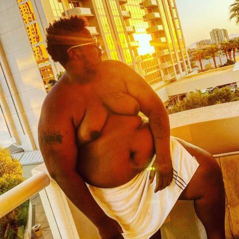 6am in Vegas