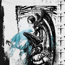 PROTOCOL 1192 - BOARDING