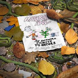 I wish I was there with you