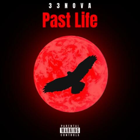 Past Life