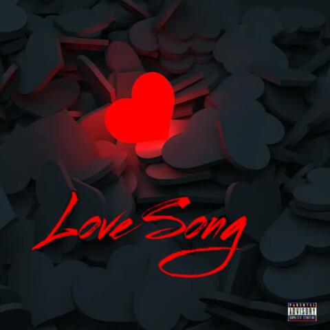 Love Song