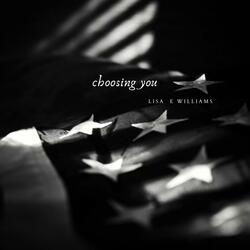 choosing you