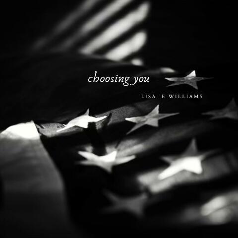 choosing you