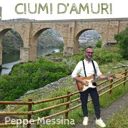 Ciumi D'Amuri