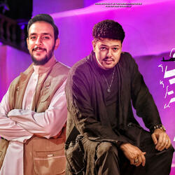 اخباري في المجلة