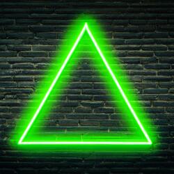 Polygon