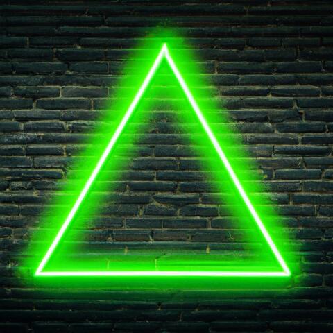 Polygon