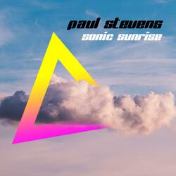 Sonic Sunrise