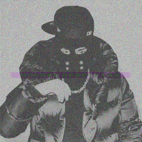Dark Drill Type Beat