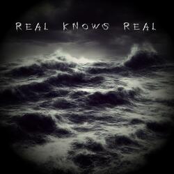 Real Knows Real