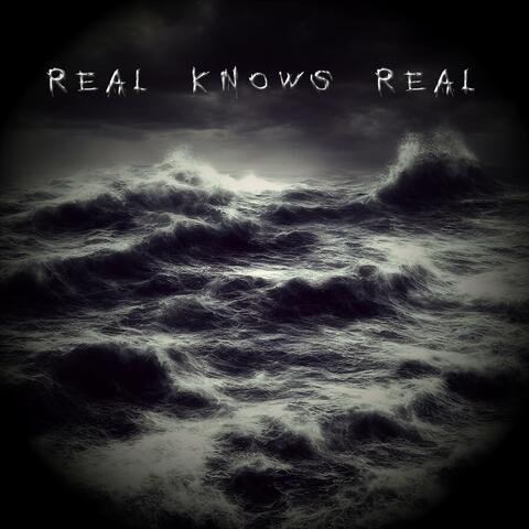 Real Knows Real