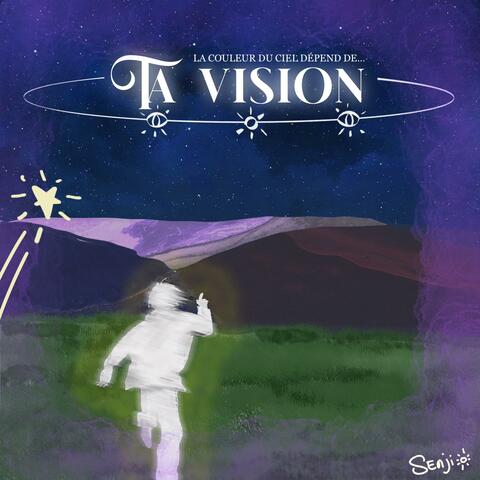 TA VISION