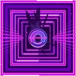 In The End, We're All Solo