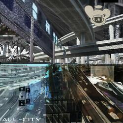 All-City