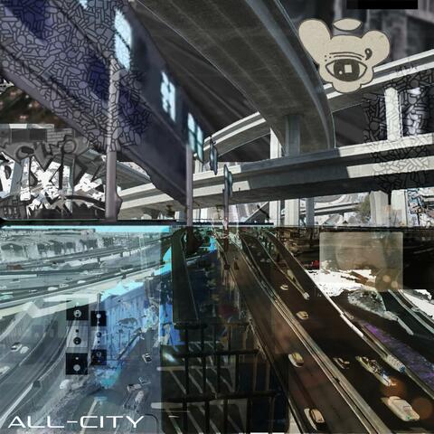 All-City