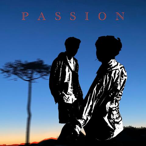 Passion