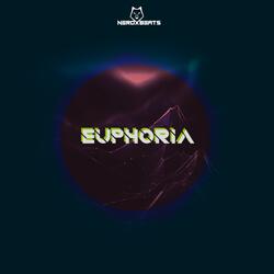 Euphoria