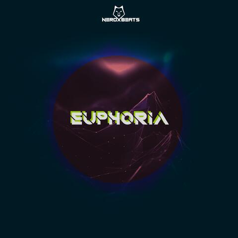 Euphoria