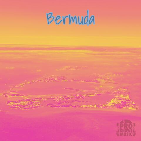 Bermuda