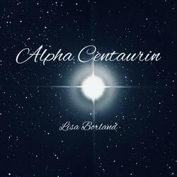 Alpha Centaurin