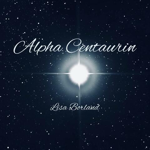 Alpha Centaurin