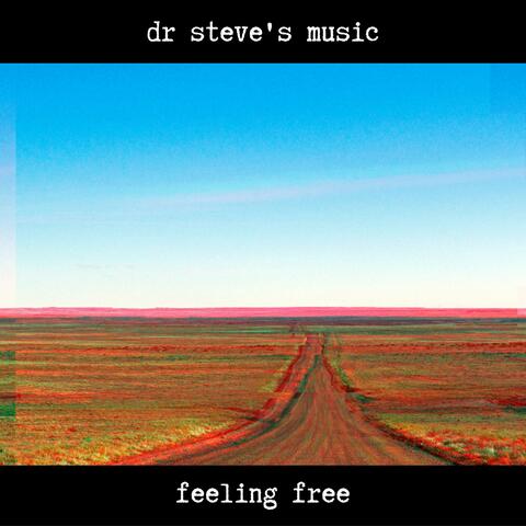 Feeling Free
