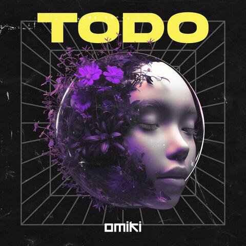 Todo
