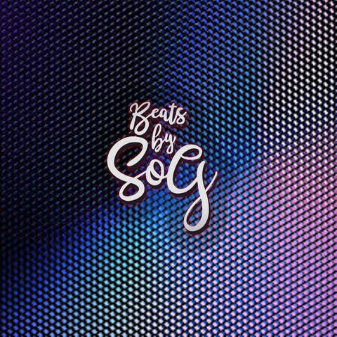 Beats by Sog