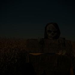 DARK Trap Dark Melodies PAIN Trap 8O8 Trap Beat.