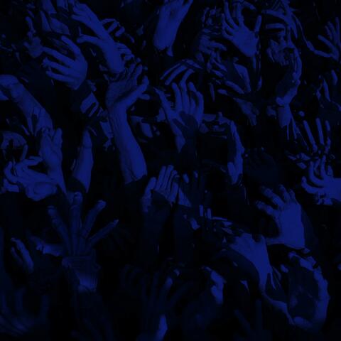 DARK Melody Dark Trap Pain Trap 8O8 Trap Beat.