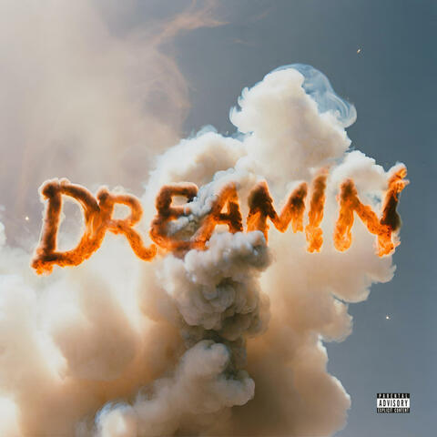 Dreamin
