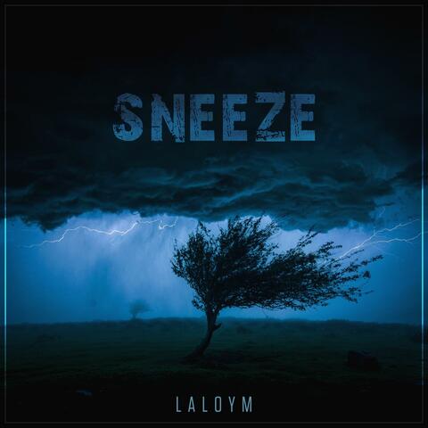 Sneeze
